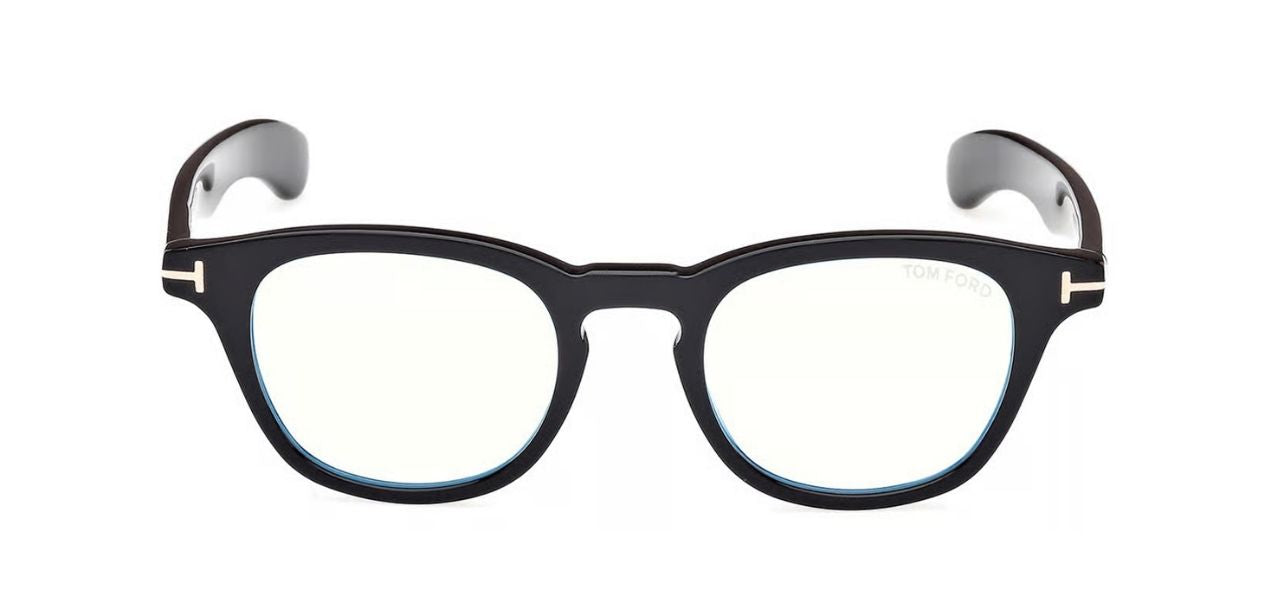 TOM FORD TF 5976-B 001