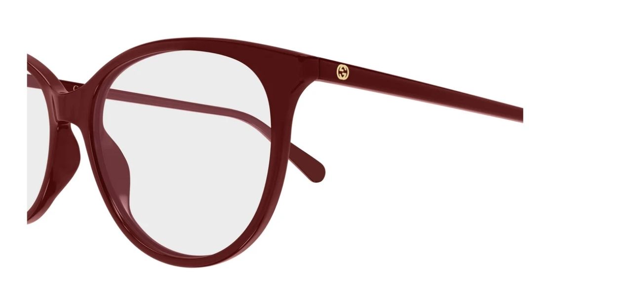 GUCCI GG0550O 026