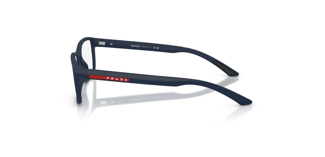PRADA PS 06RV MAG-1O1