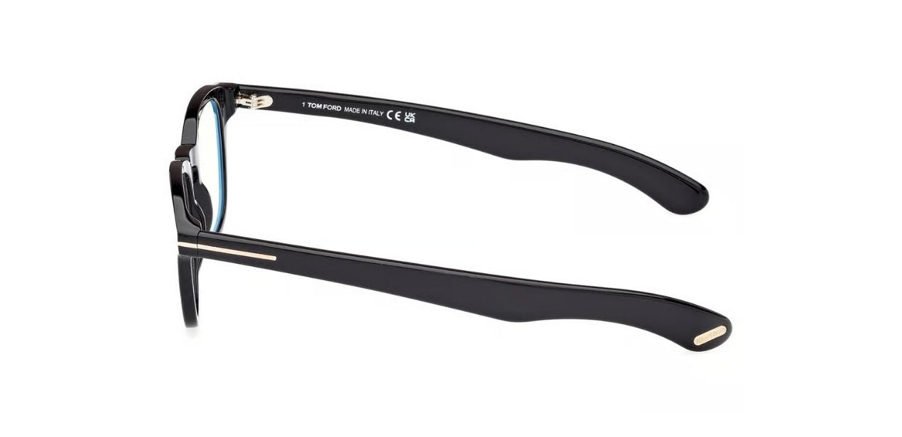 TOM FORD TF 5976-B 001