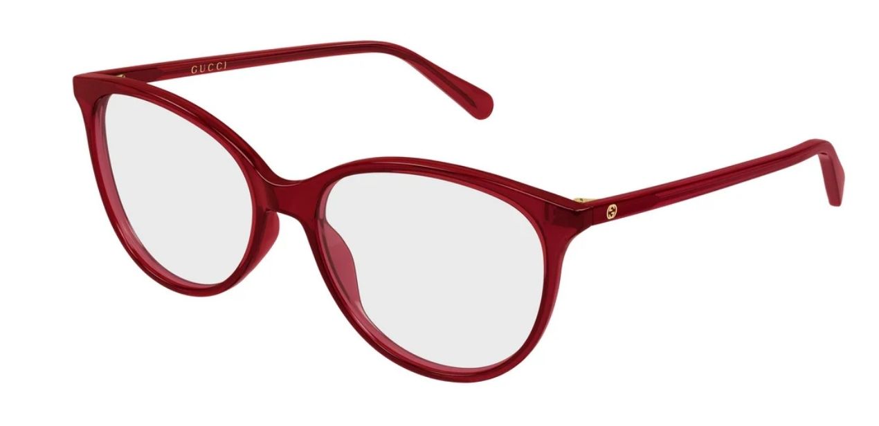 GUCCI GG0550O 023
