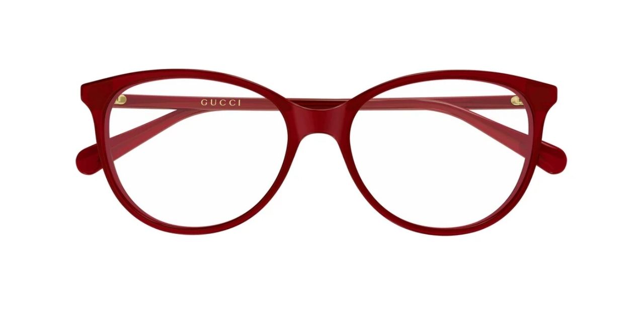 GUCCI GG0550O 023