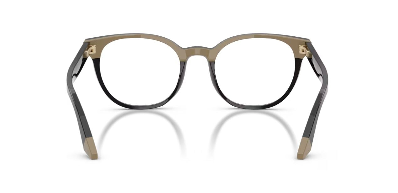 EMPORIO ARMANI EA 3274 6313