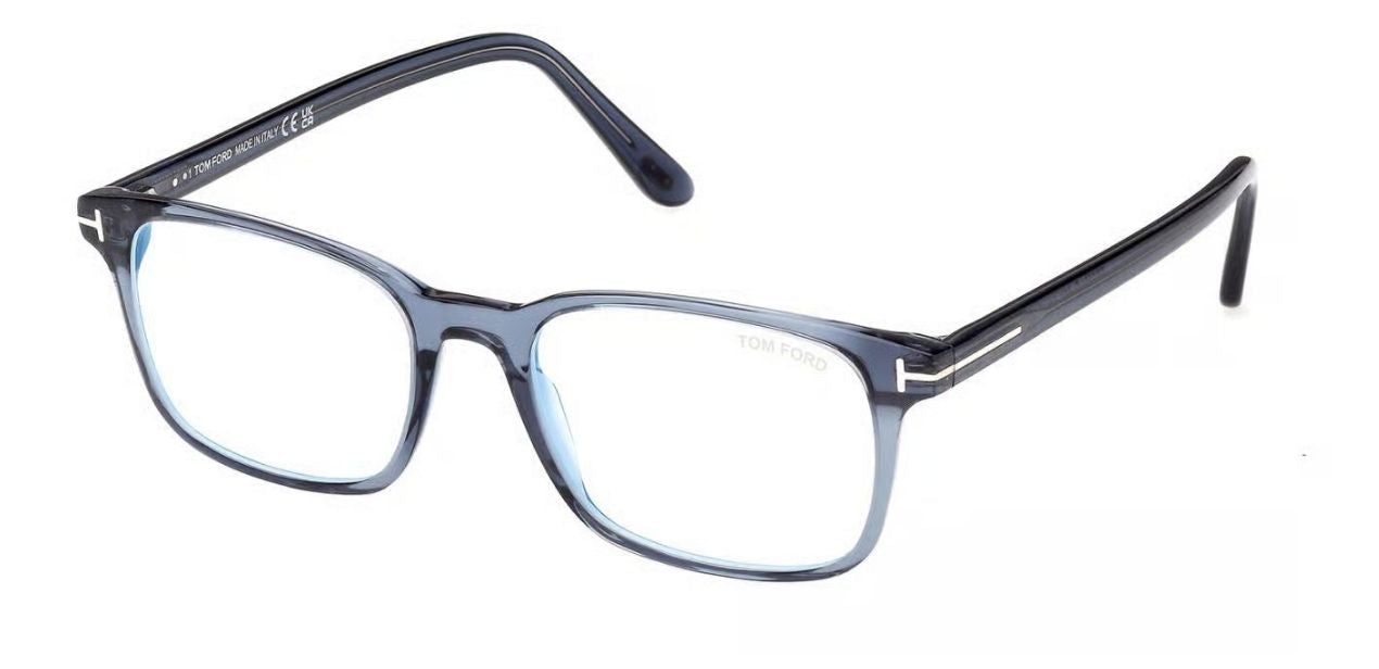 TOM FORD TF 5831-B 090
