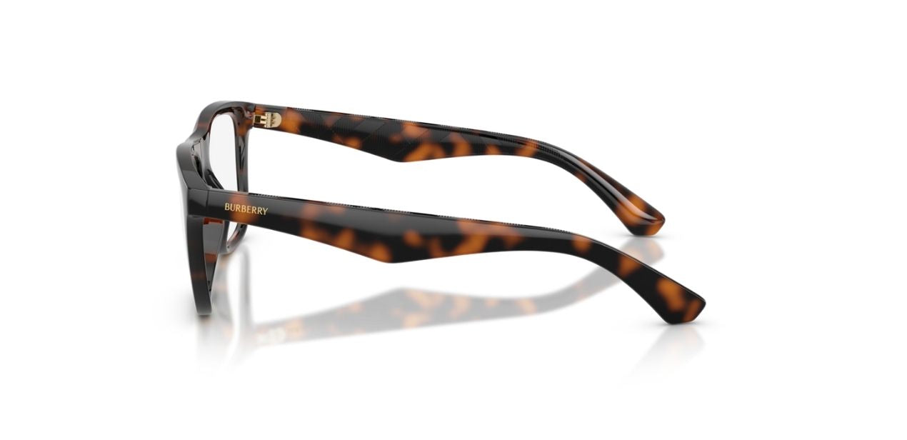 BURBERRY B 2432-U 3002
