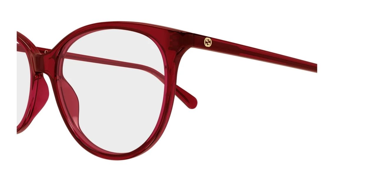 GUCCI GG0550O 023