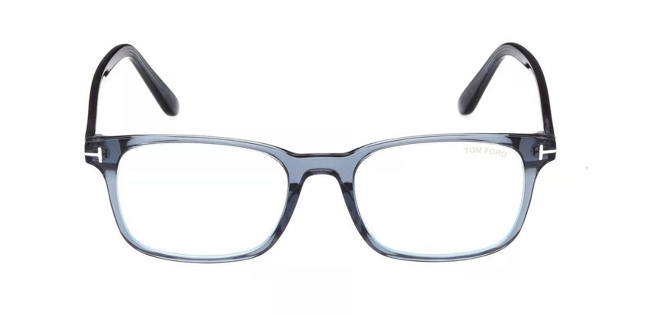TOM FORD TF 5831-B 090