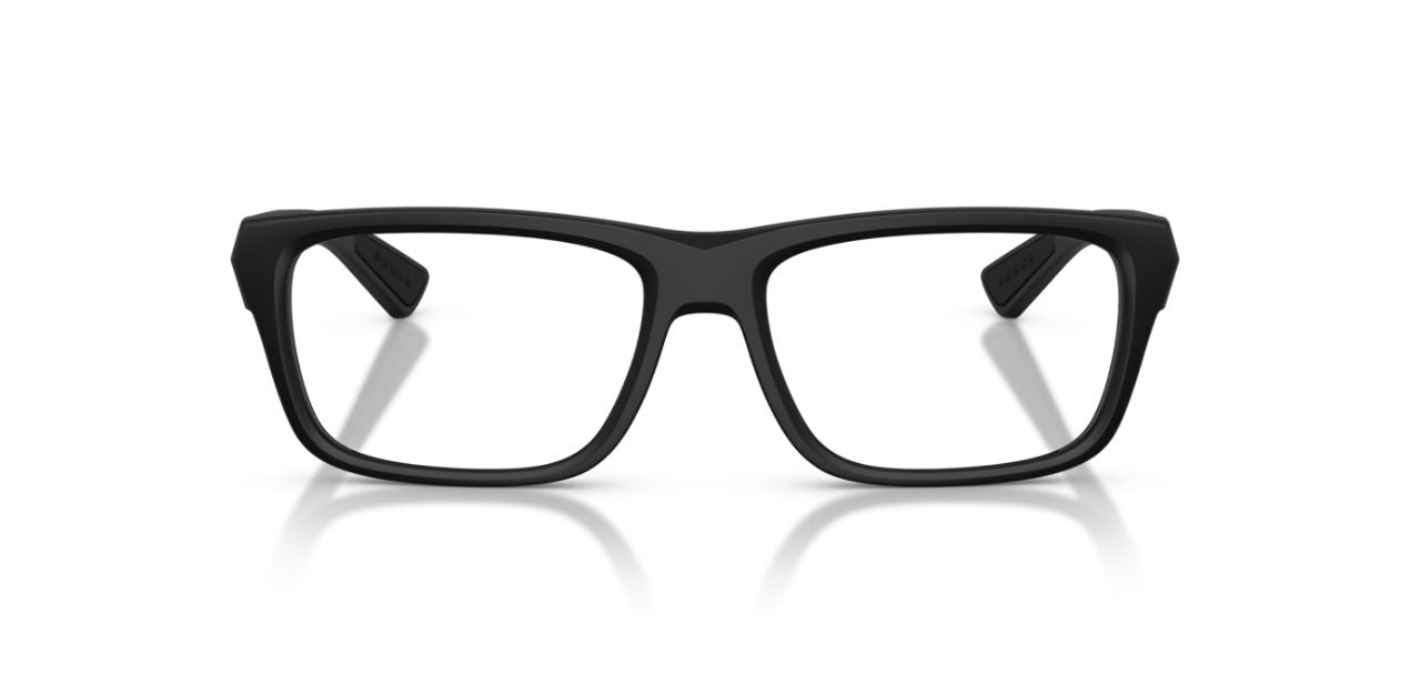 PRADA PS 02TV 1BO-1O1