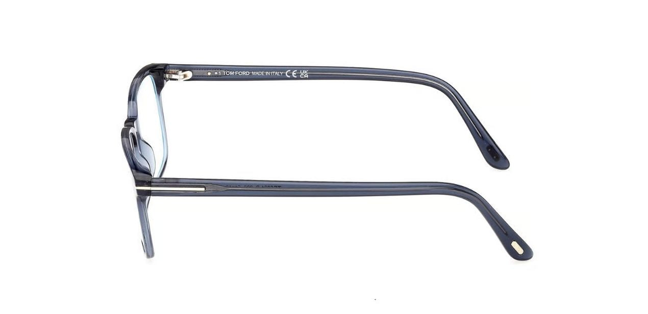 TOM FORD TF 5831-B 090