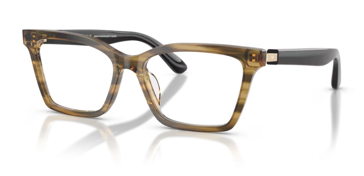 EMPORIO ARMANI EA 3261U 6267 54