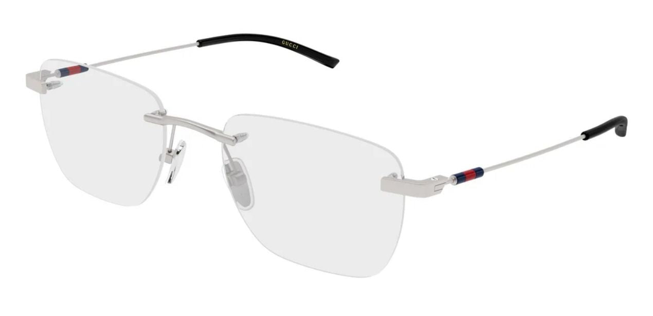GUCCI GG2099O 003