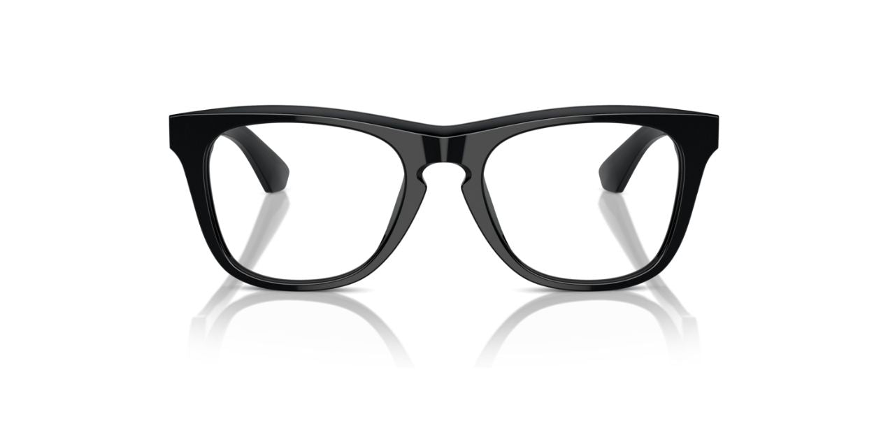 BURBERRY B 2409 3001