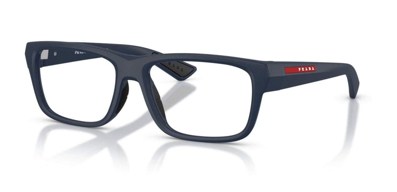 PRADA PS 02TV MAG-1O1