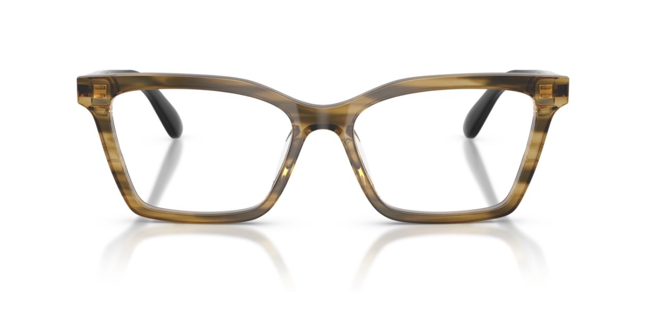 EMPORIO ARMANI EA 3261U 6267 54