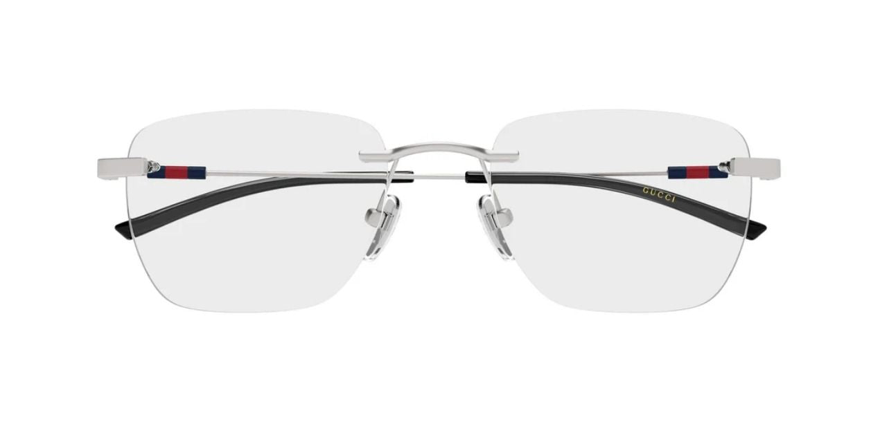 GUCCI GG2099O 003