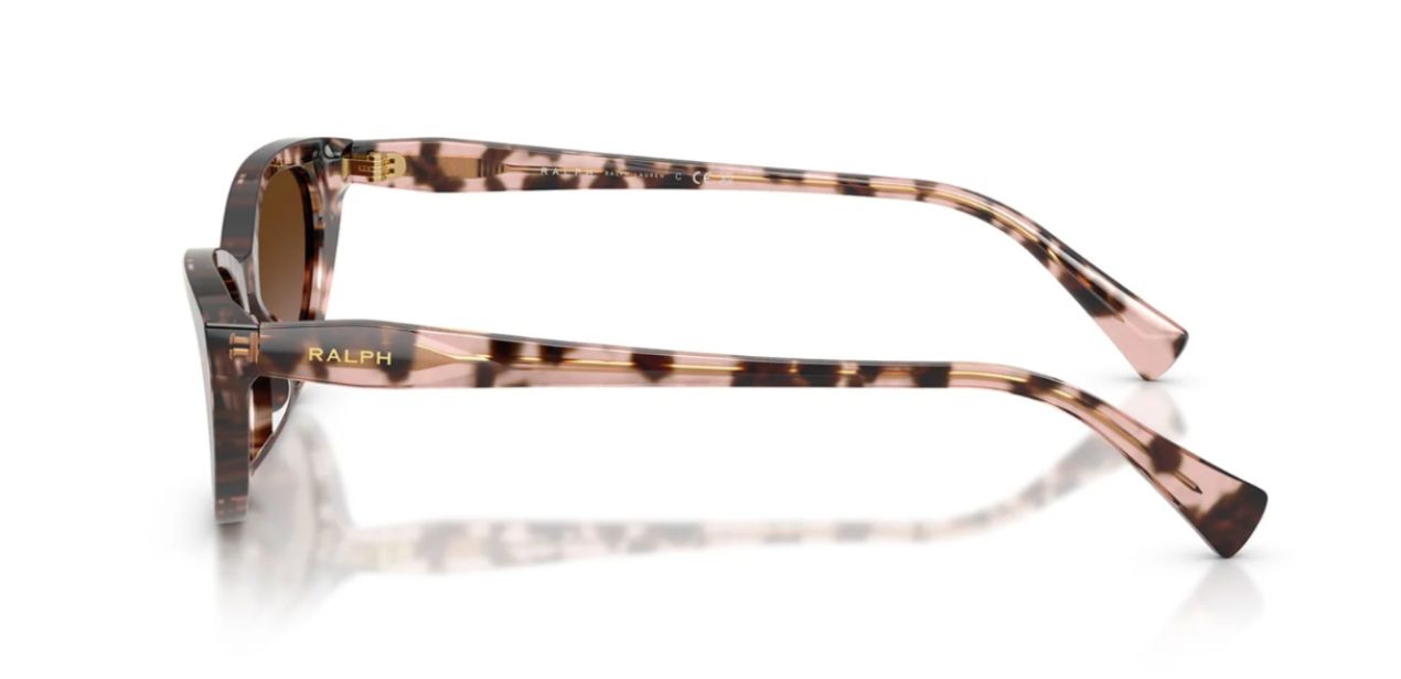 RALPH RA 5352U 6058/13