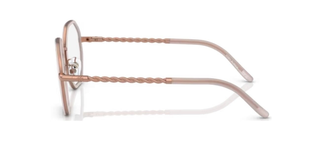 TORY BURCH TY 1075 3335