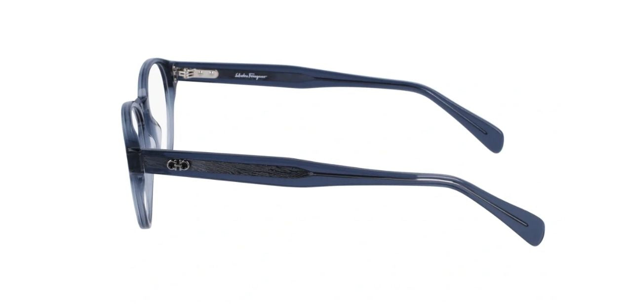 FERRAGAMO  SF2940 456