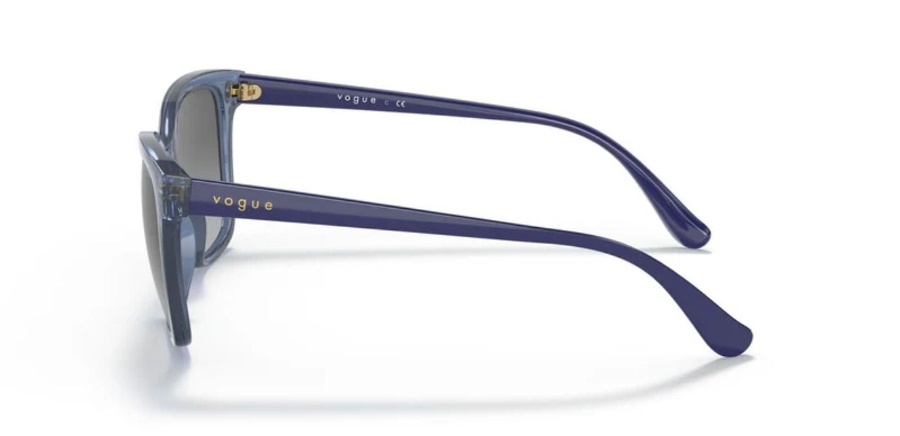 VOGUE VO 5426S 276211