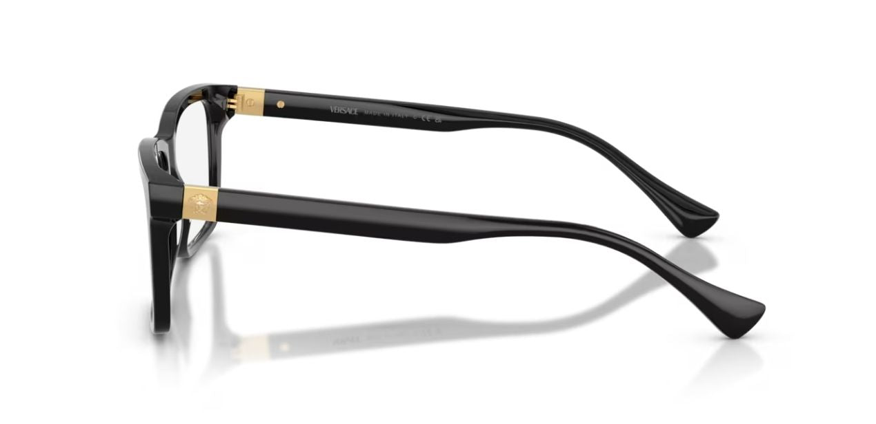VERSACE VE 3328 GB1