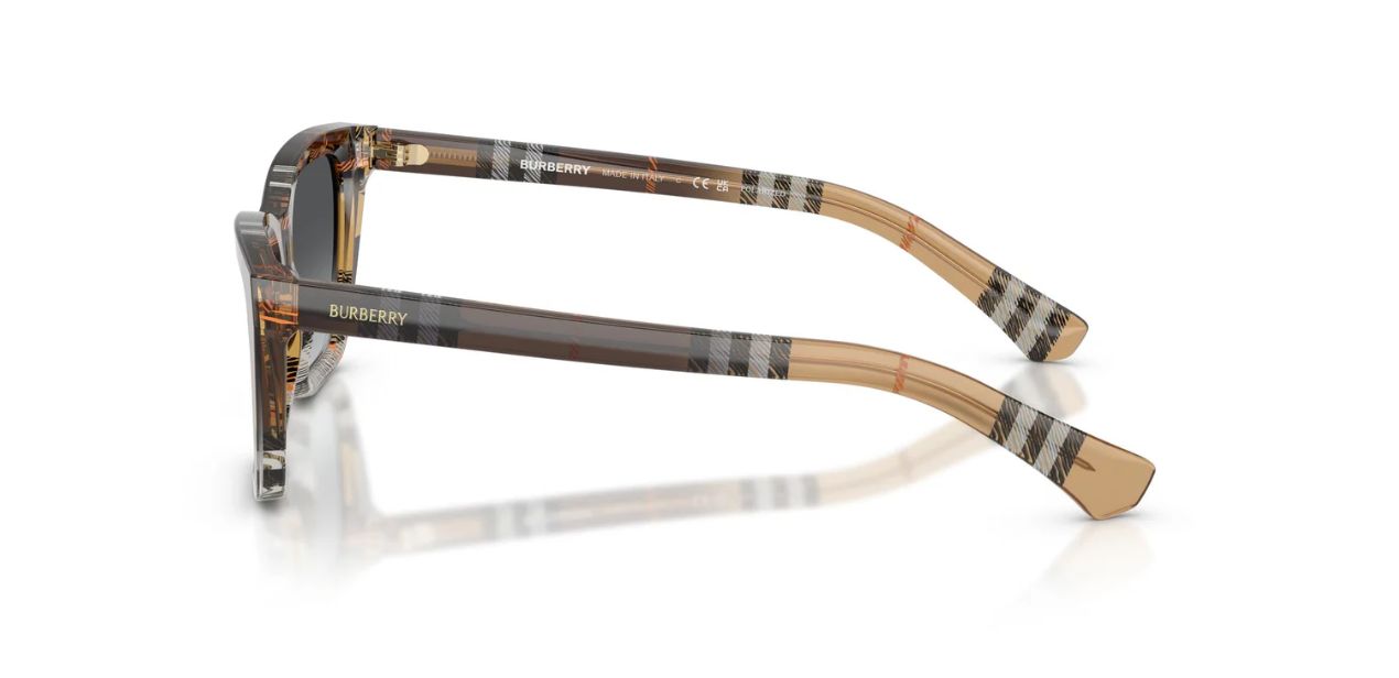 BURBERRY B 4468 4202/T3