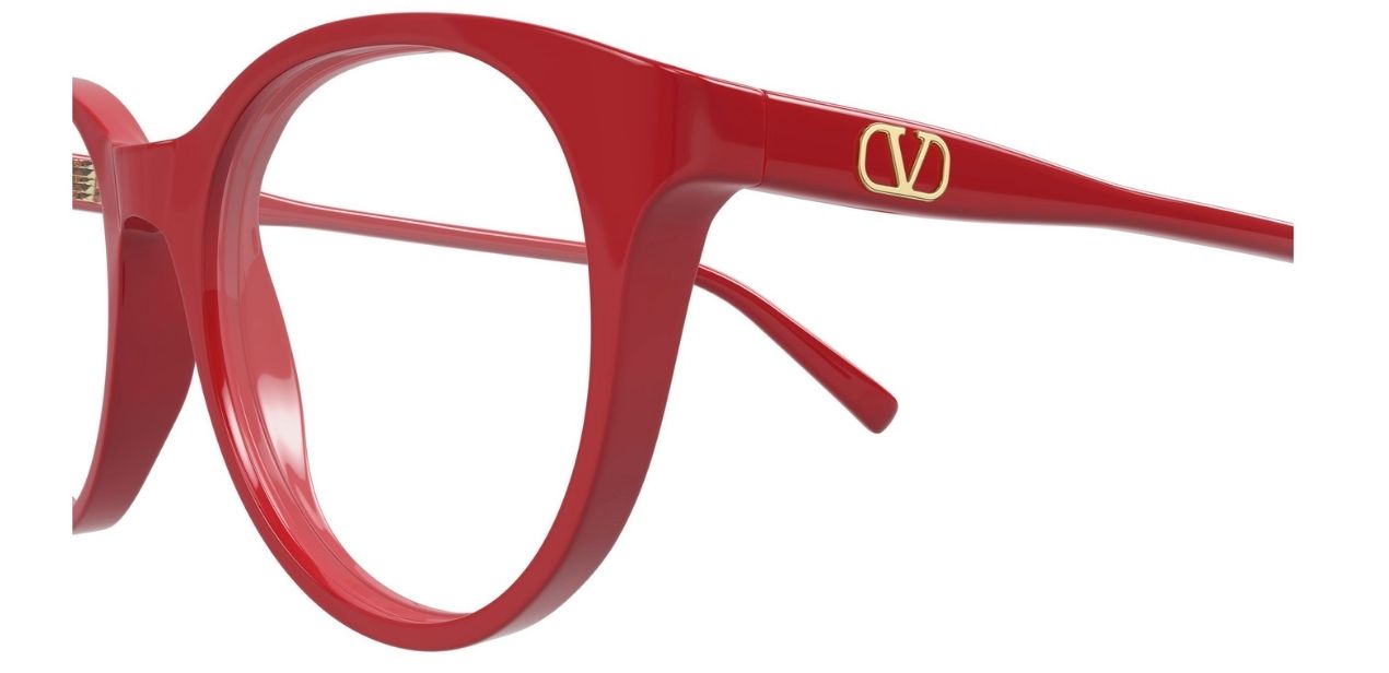 VALENTINO VG0020O 003