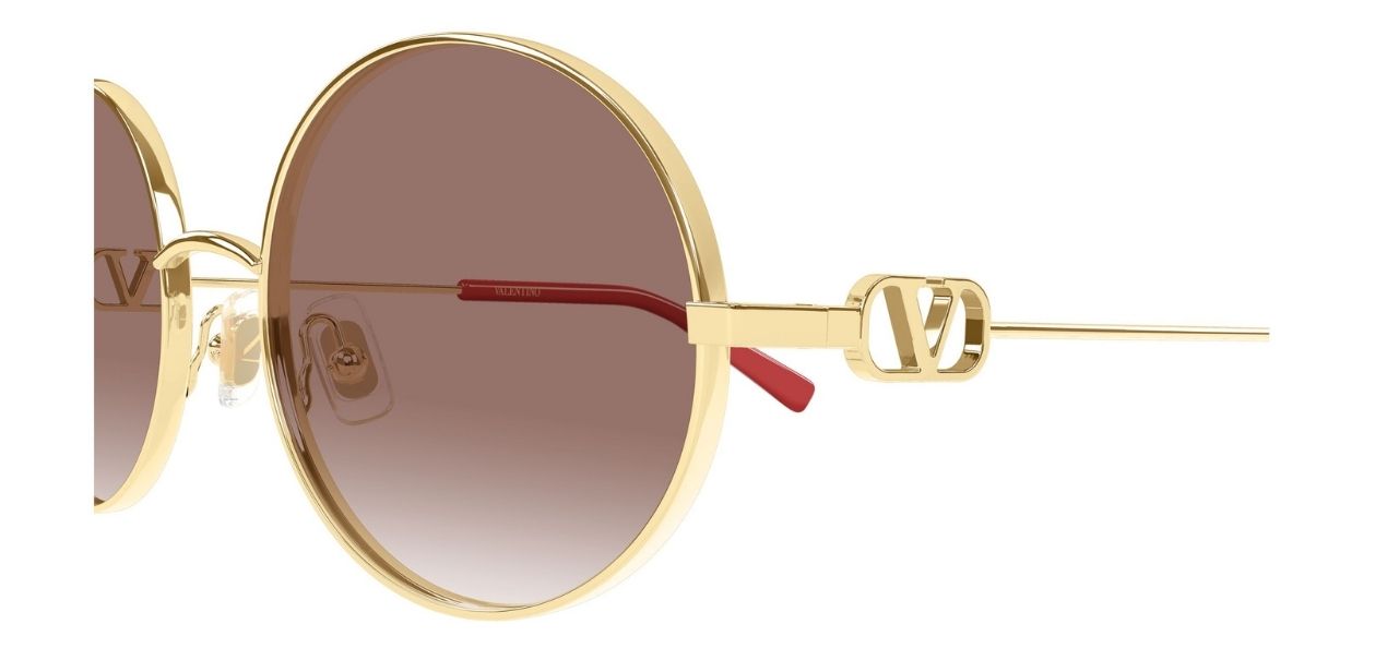 VALENTINO VG0027S 003