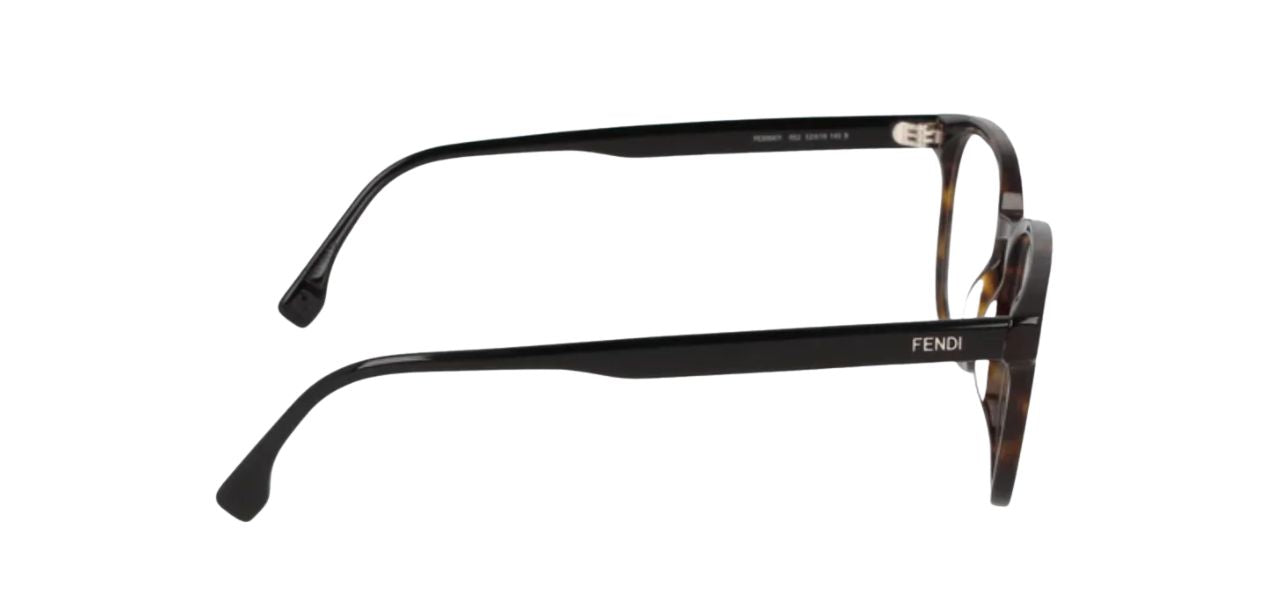 FENDI FE50047I 052