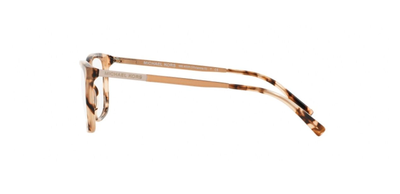 MICHAEL KORS  MK 4030 3162
