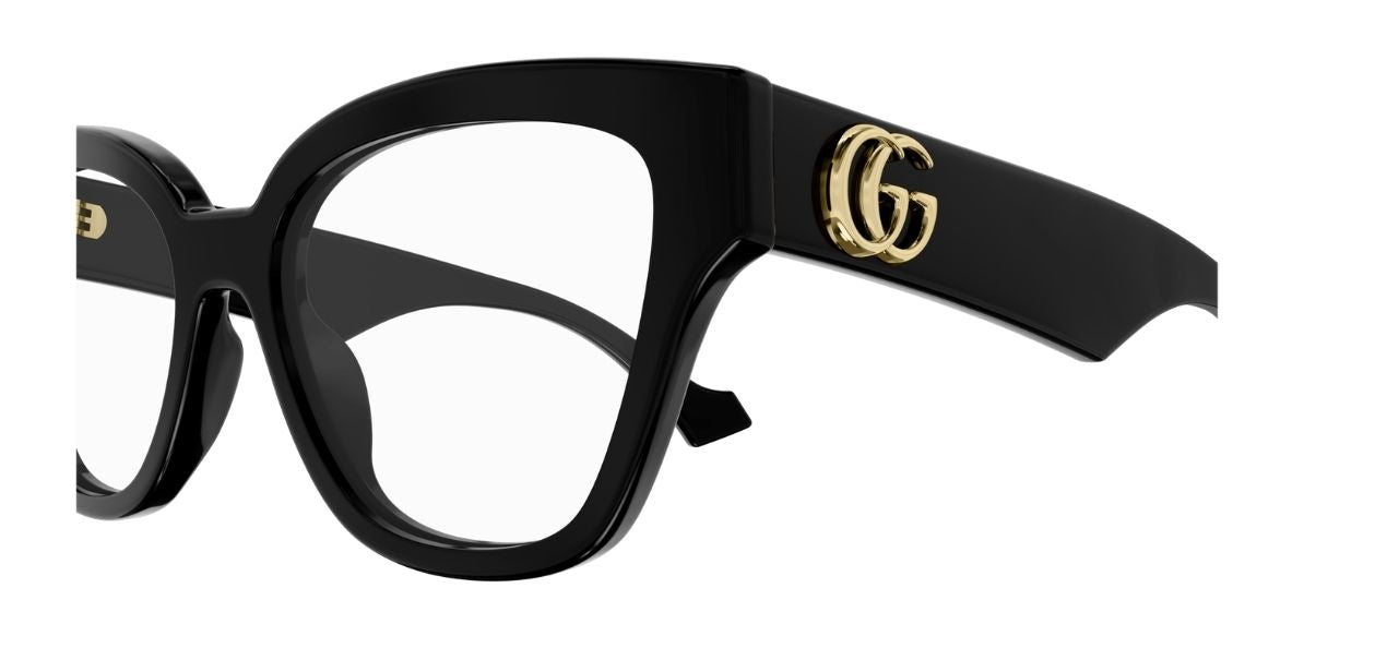 GUCCI GG1424O 001