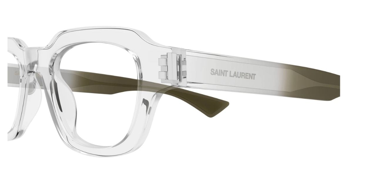 SAINT LAURENT SL 791 004