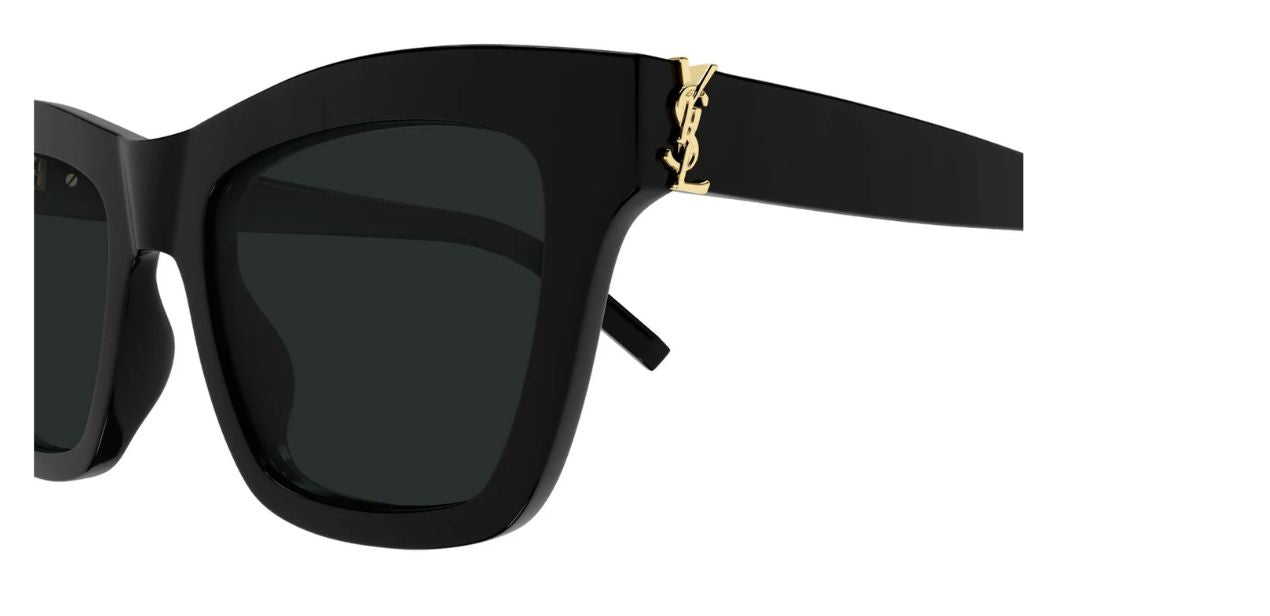 SAINT LAURENT SL M156 001