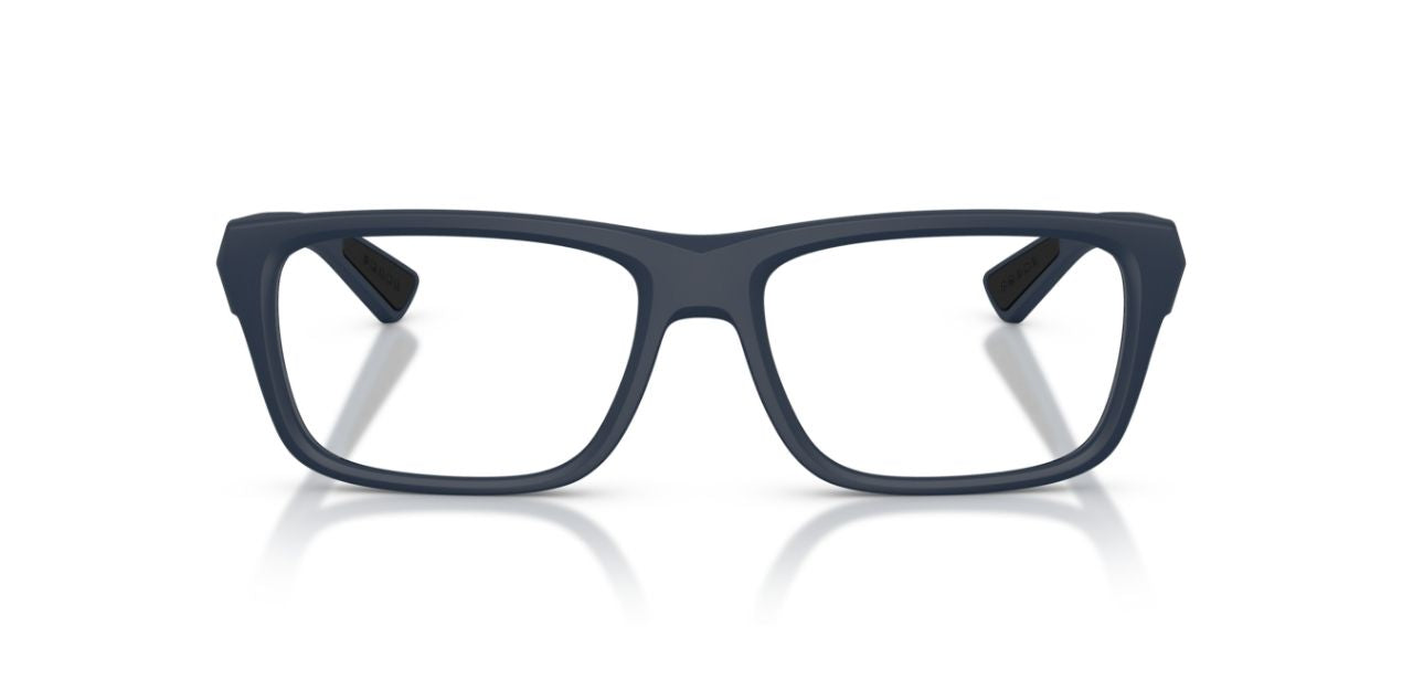 PRADA PS 02TV MAG-1O1