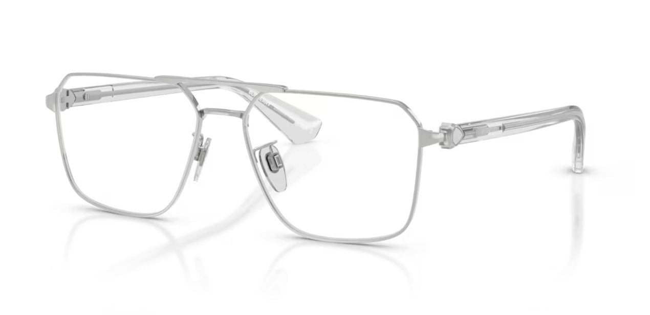 BURBERRY B 1395-D 1005