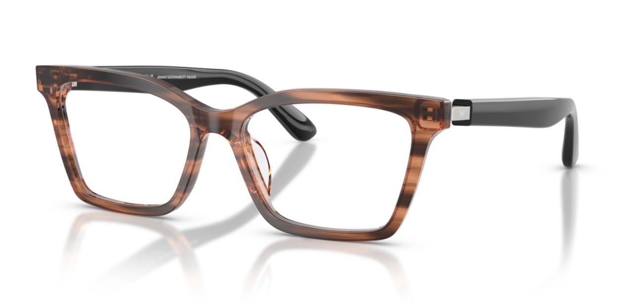 EMPORIO ARMANI EA 3261U 6266