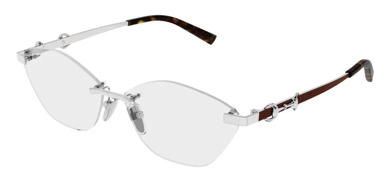 GUCCI GG2050O 003