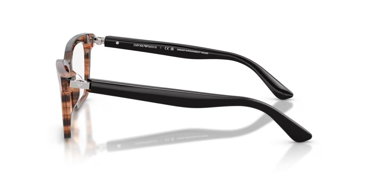 EMPORIO ARMANI EA 3261U 6266