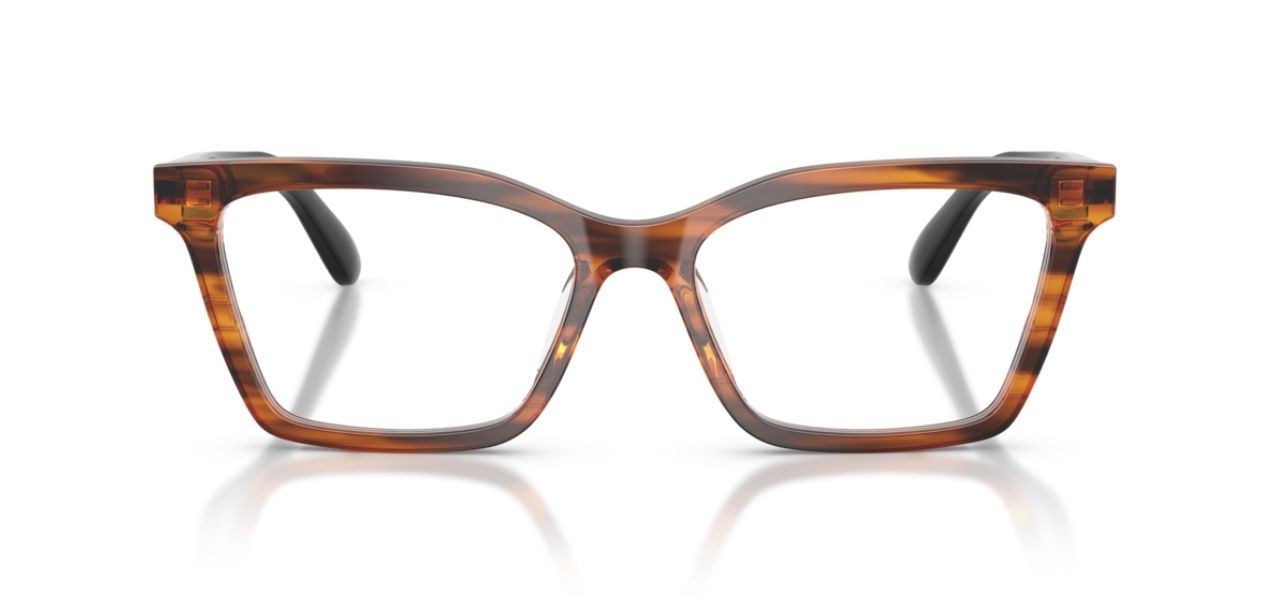 EMPORIO ARMANI EA 3261U 6268