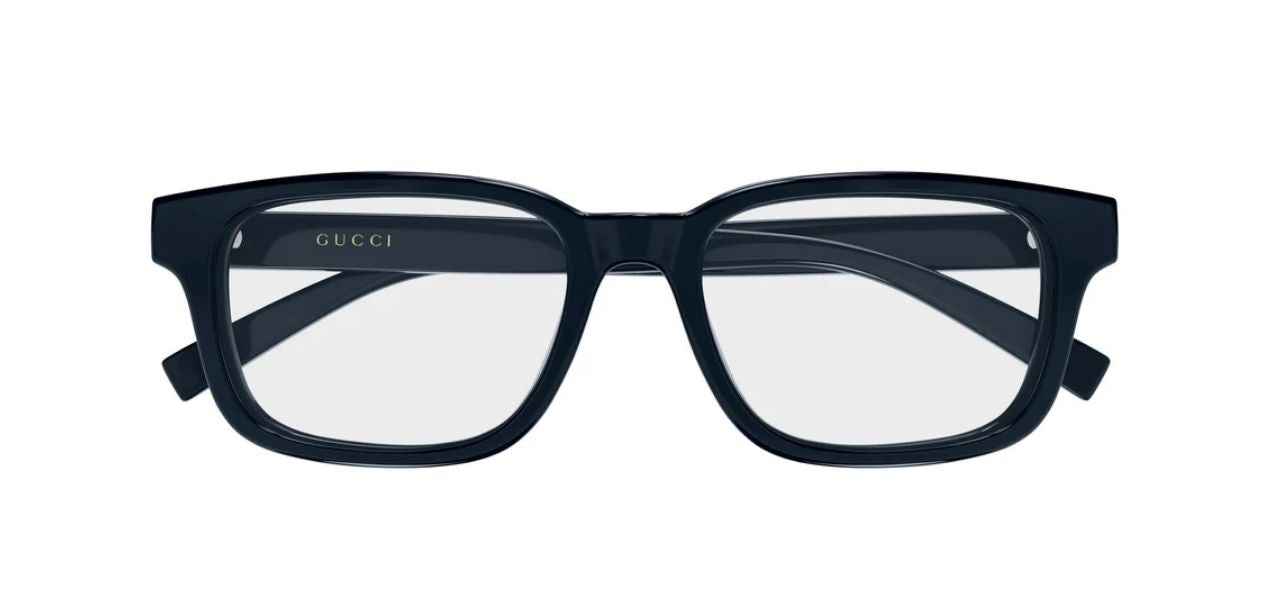 GUCCI GG2107OL 003