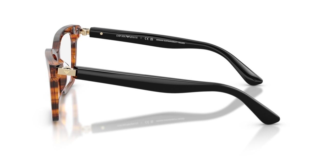 EMPORIO ARMANI EA 3261U 6268