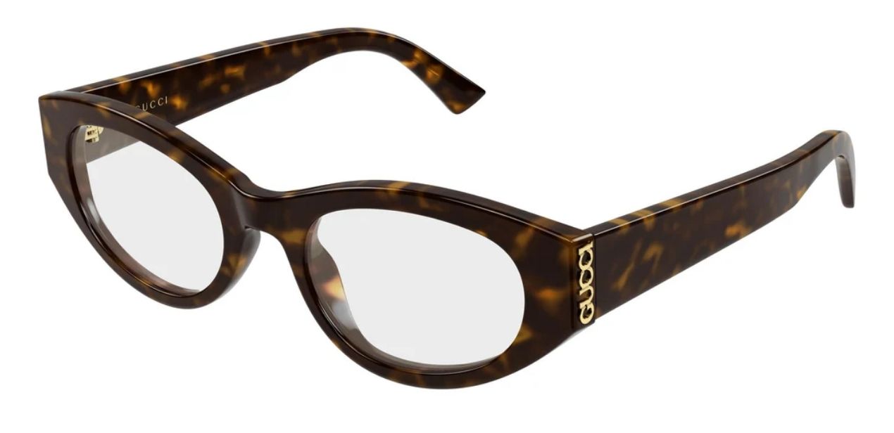 GUCCI GG2041O 002
