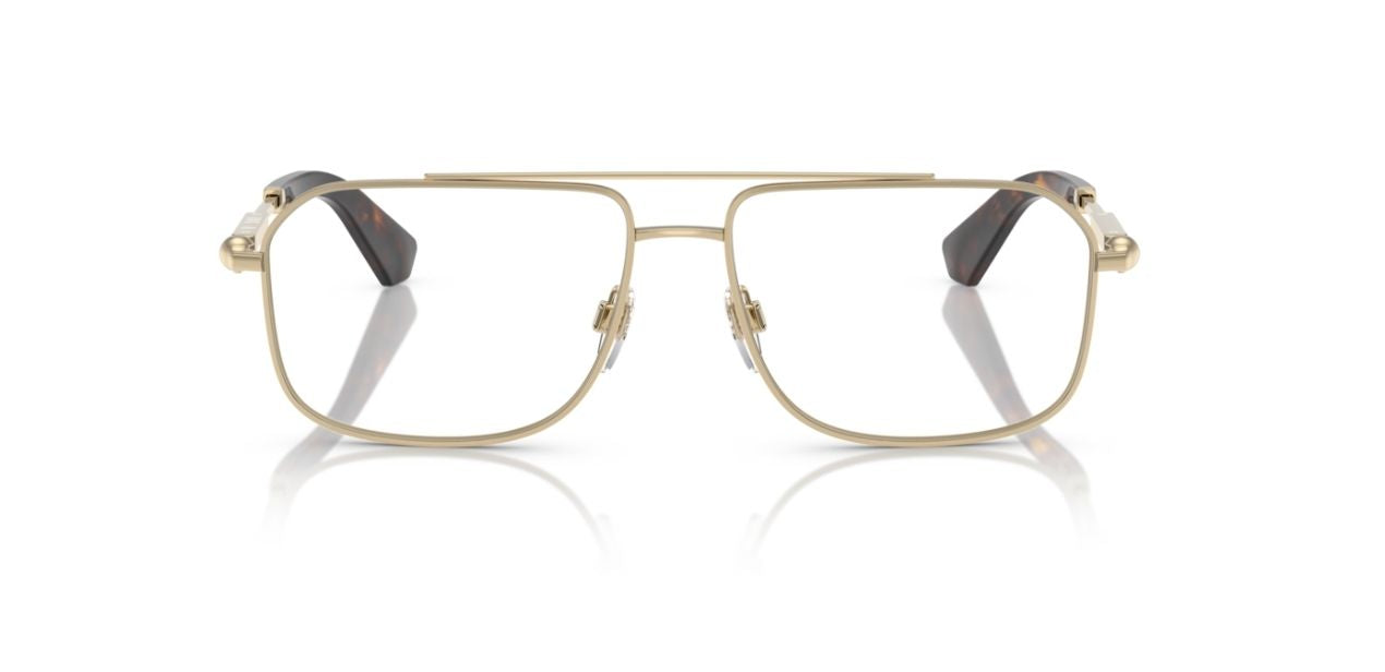 BURBERRY B 1391 1109