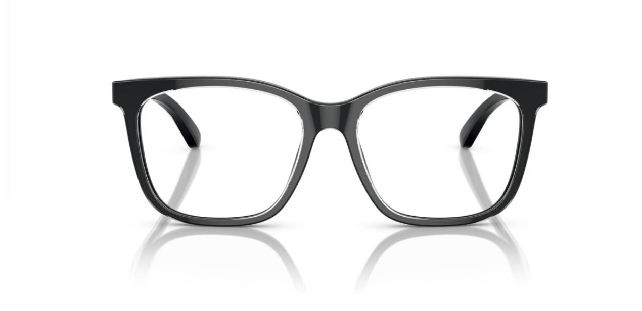 EMPORIO ARMANI EA 3228 6051