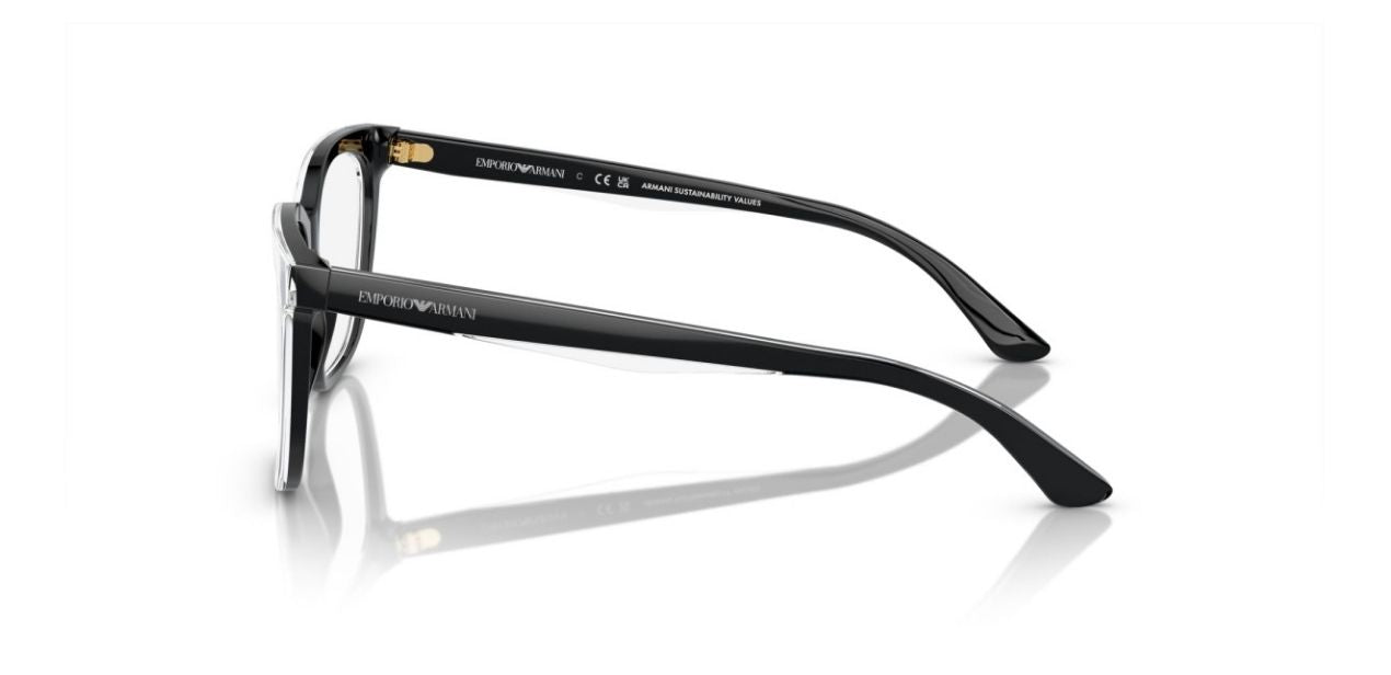 EMPORIO ARMANI EA 3228 6051