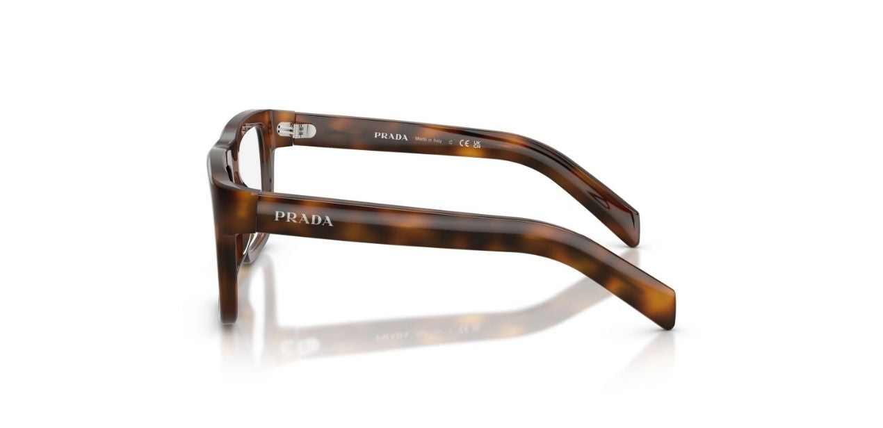 PRADA PR D02V 20D-1O1