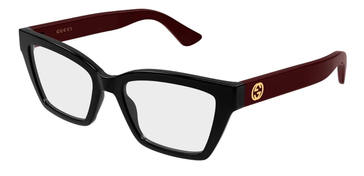 GUCCI GG1715O 008