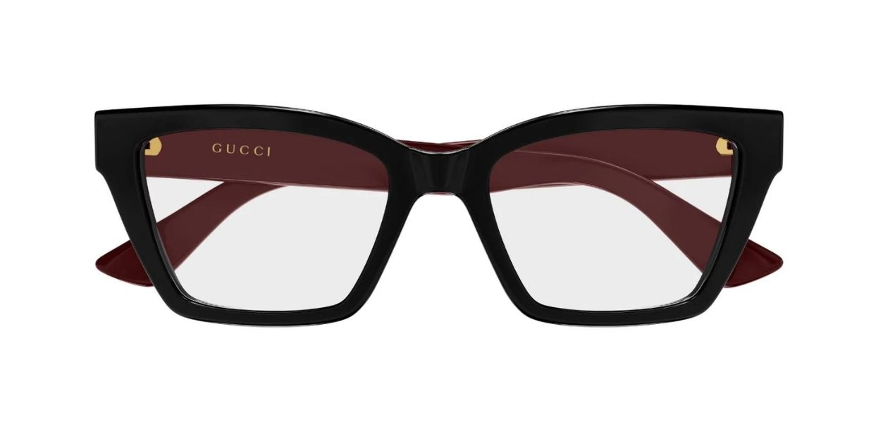 GUCCI GG1715O 008