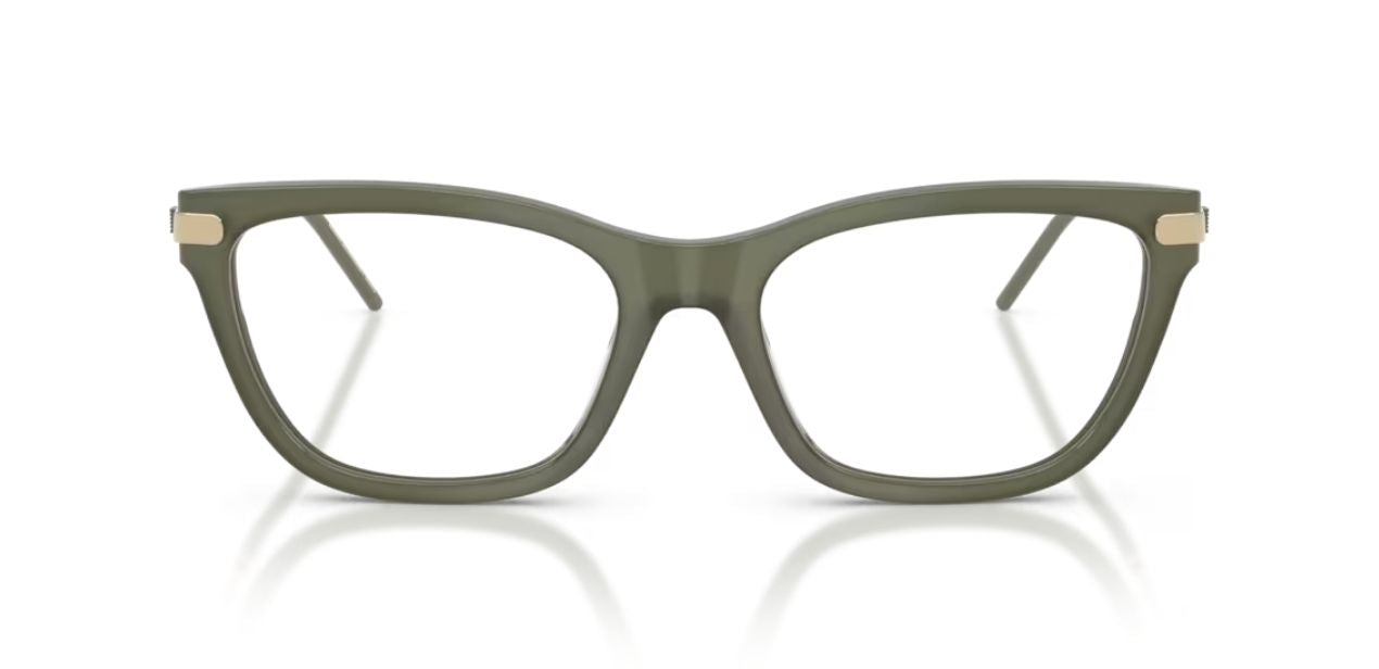 EMPORIO ARMANI EA 3262 6264