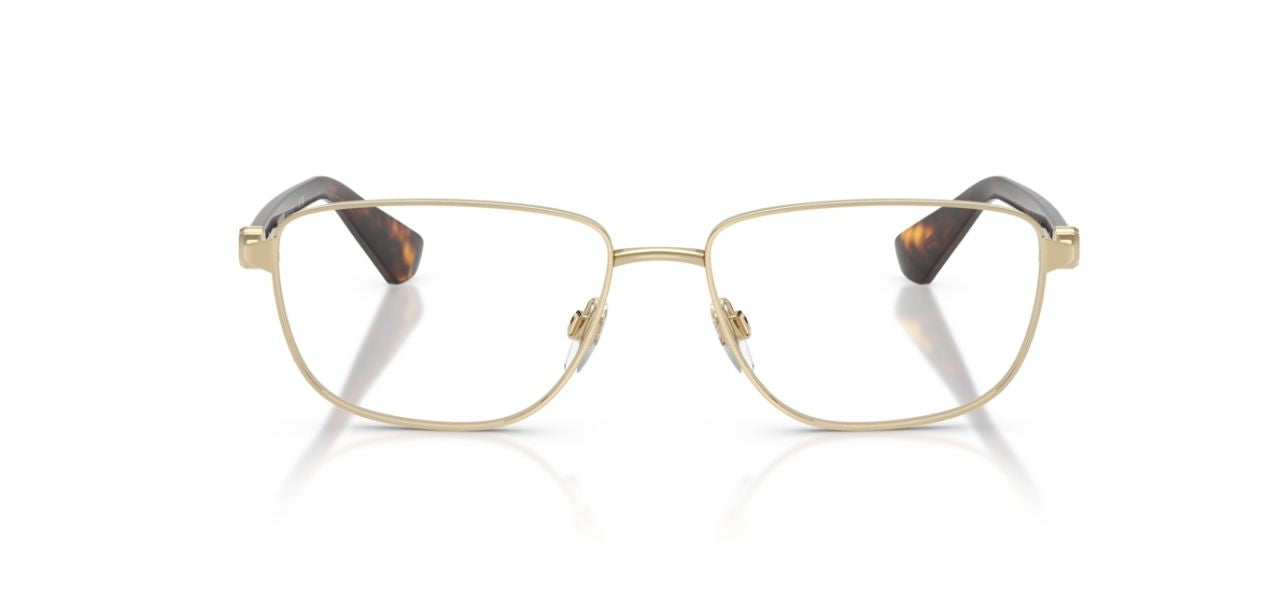 BURBERRY B 1393 1109