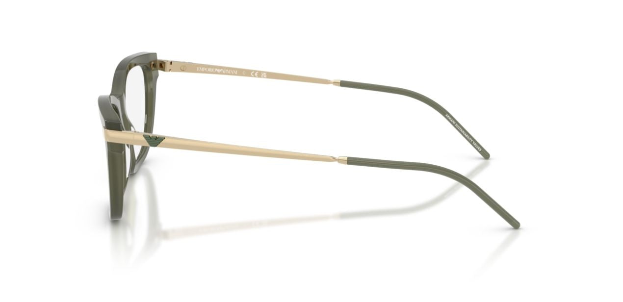 EMPORIO ARMANI EA 3262 6264